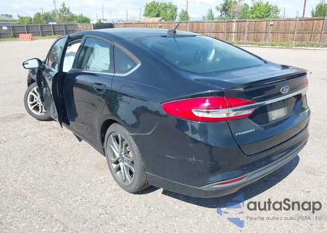 3FA6P0HD3HR339110: 42355594