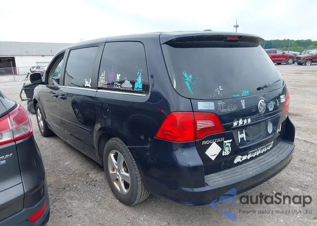 2V4RW3D15AR272566: 42355601