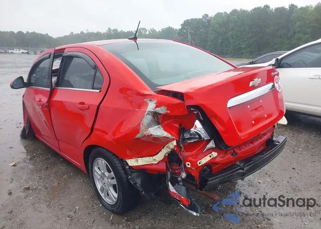 1G1JC5SH4C4160545: 42355602