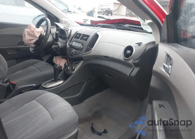 1G1JC5SH4C4160545: 42355602