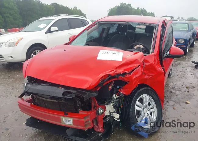 1G1JC5SH4C4160545: 42355602