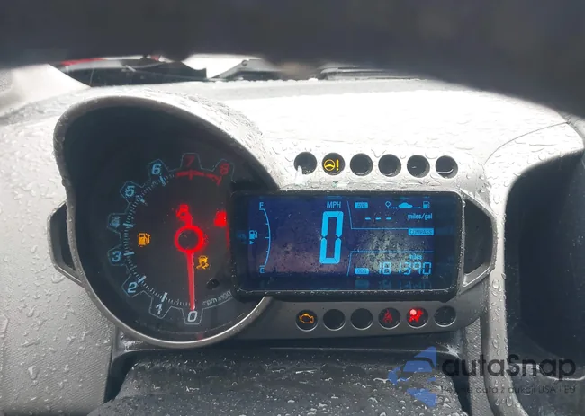 1G1JC5SH4C4160545: 42355602