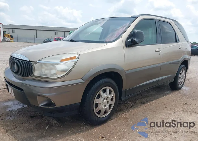 3G5DA03E05S502018: 42355604