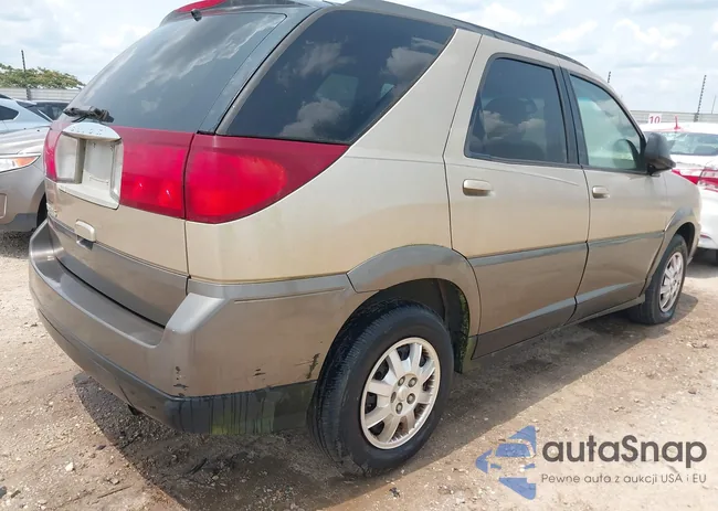 3G5DA03E05S502018: 42355604