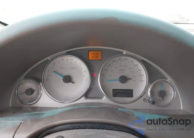 3G5DA03E05S502018: 42355604