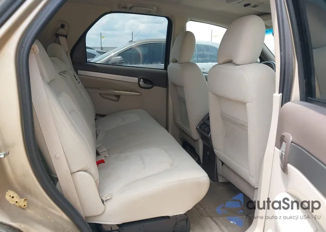 3G5DA03E05S502018: 42355604