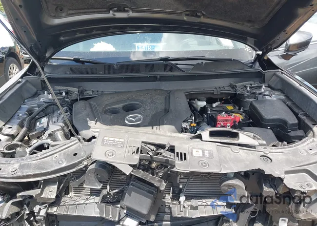 JM3TCBDY0P0541277: 42355608