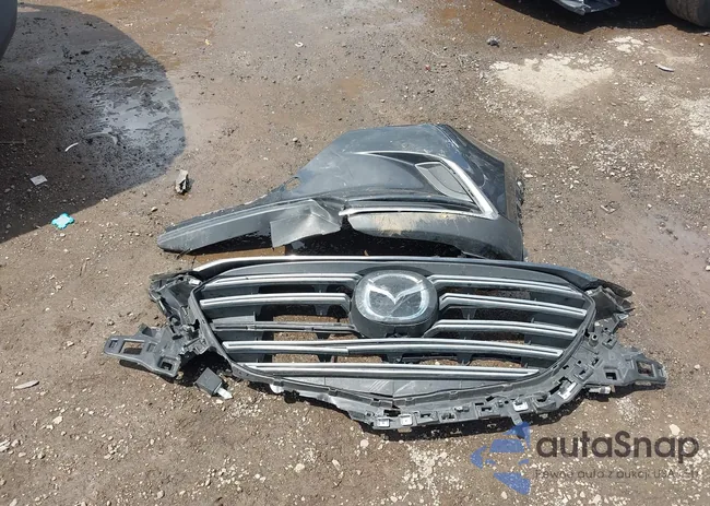 JM3TCBDY0P0541277: 42355608