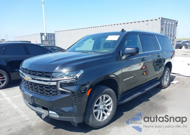 1GNSCBKD0PR160761: 42355609