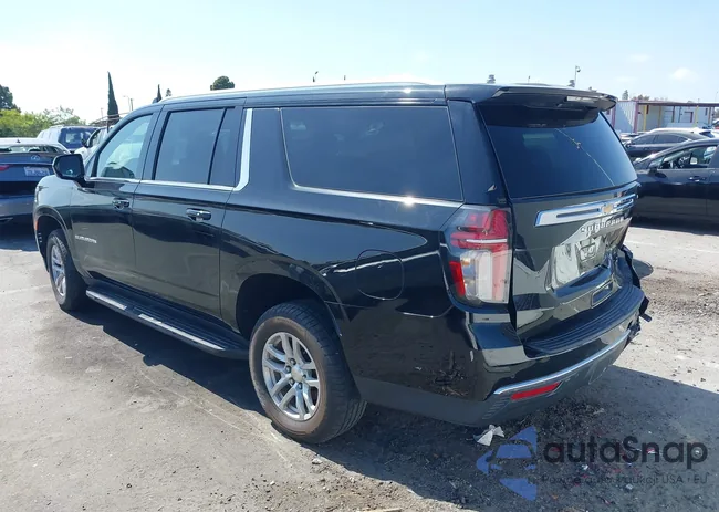 1GNSCBKD0PR160761: 42355609