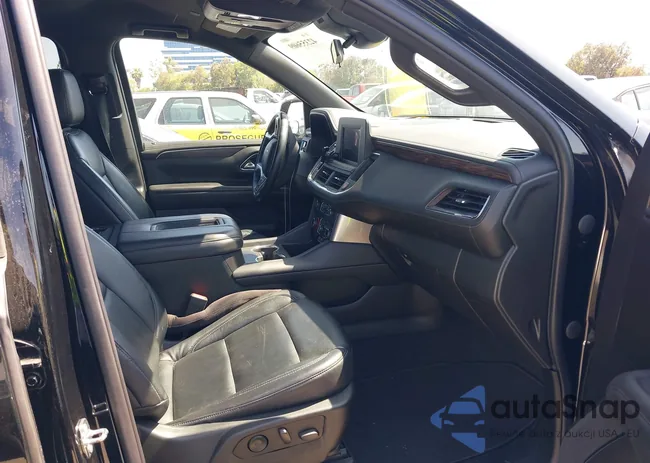 1GNSCBKD0PR160761: 42355609