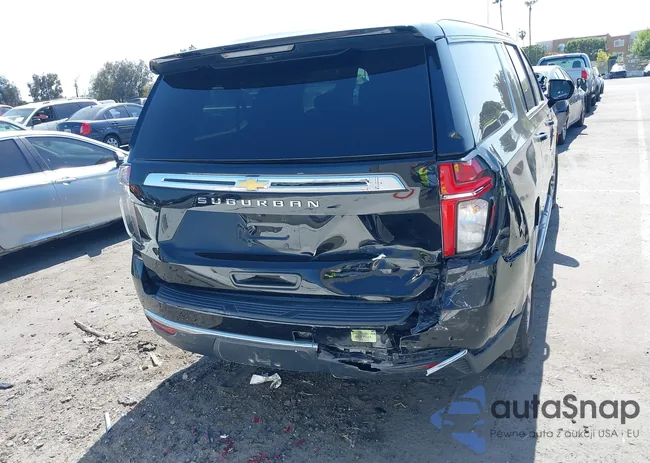 1GNSCBKD0PR160761: 42355609