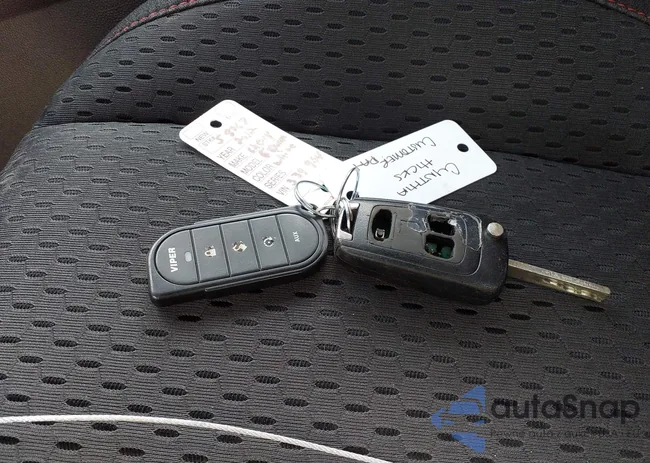 2GNALBEK2C1338954: 42355612