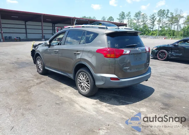 2T3YFREV1FW160791: 42355614