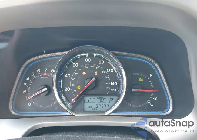 2T3YFREV1FW160791: 42355614