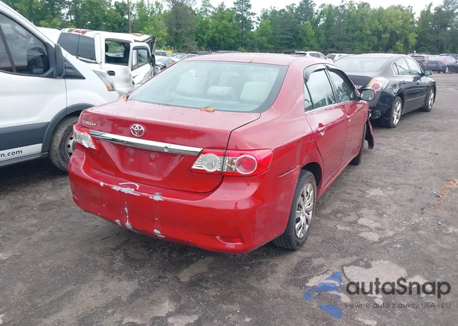 5YFBU4EEXDP194153: 42355618