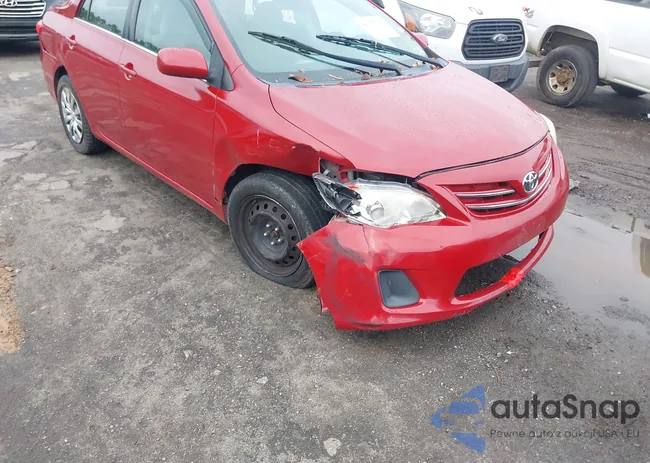 5YFBU4EEXDP194153: 42355618