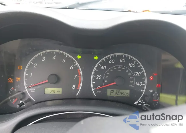 5YFBU4EEXDP194153: 42355618