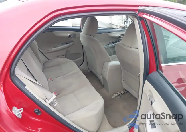 5YFBU4EEXDP194153: 42355618