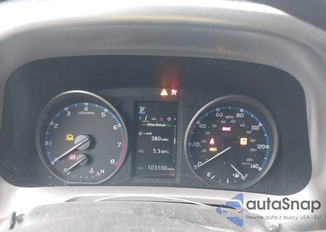 JTMZFREV5HJ112152: 42355622