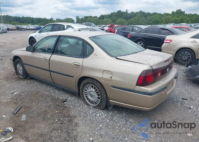 2G1WF55K7Y9165151: 42355624