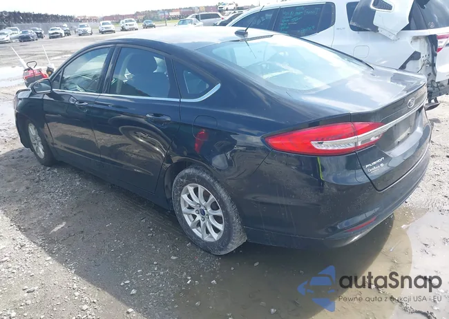 3FA6P0G78HR211988: 42355632