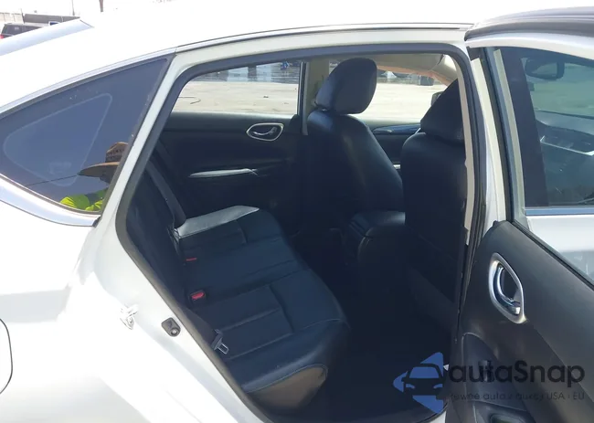 3N1AB7AP0GY248822: 42355635