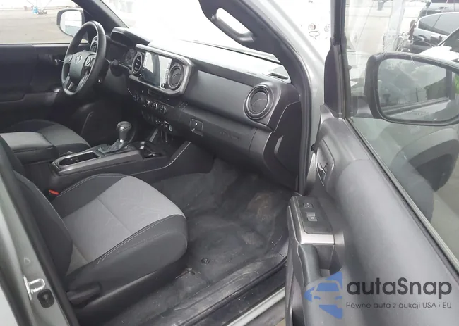 3TMCZ5AN1PM602567: 42355648