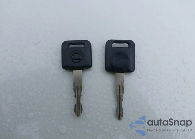 1N6AD06W27C449139: 42355649