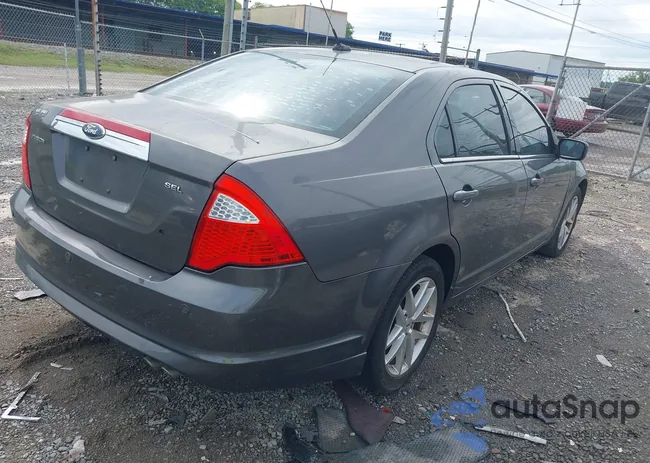 3FAHP0JA5CR263455: 42355656