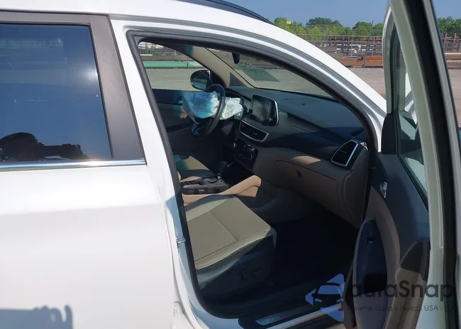 KM8J3CAL3KU018229: 42355672