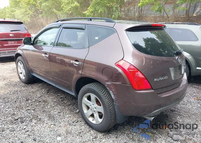 JN8AZ08W24W318003: 42355687