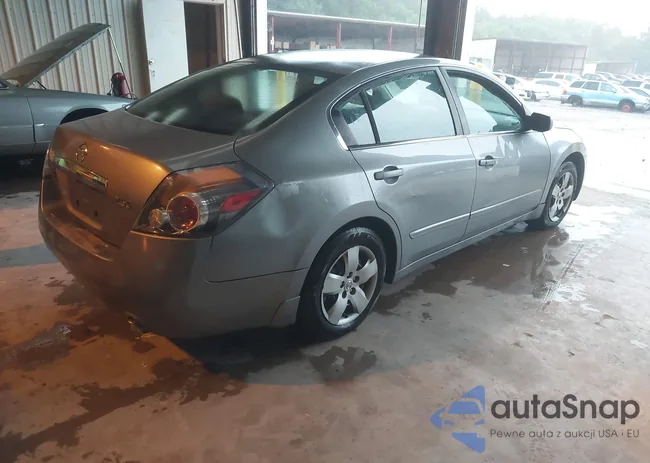 1N4AL21E18C260991: 42355688