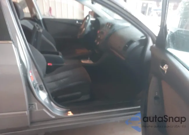 1N4AL21E18C260991: 42355688