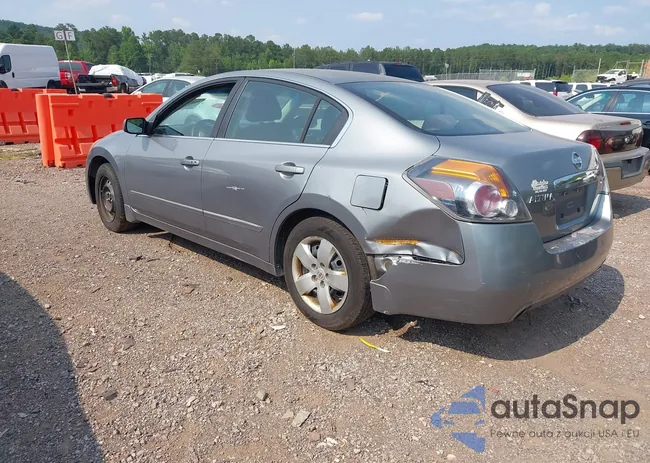 1N4AL21E18C260991: 42355688