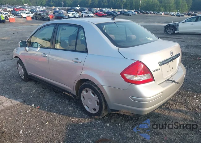 3N1BC11EX9L386543: 42355700