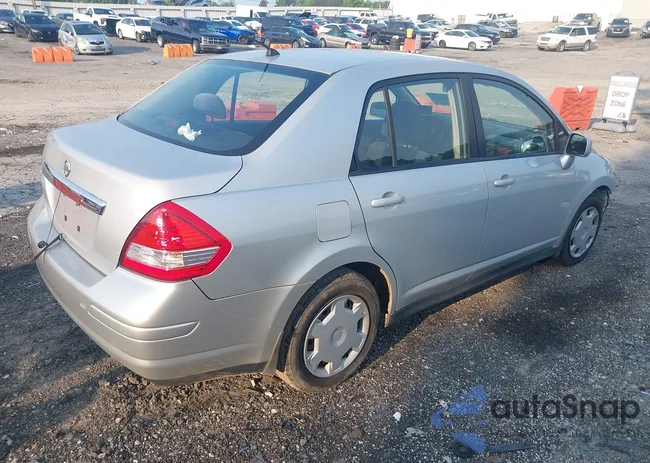 3N1BC11EX9L386543: 42355700