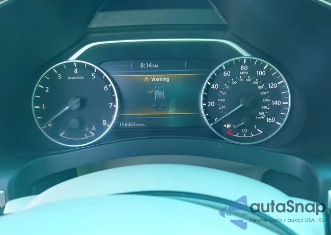 5N1AZ2MG4HN110573: 42355706