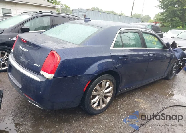 2C3CCARG5GH334805: 42355710