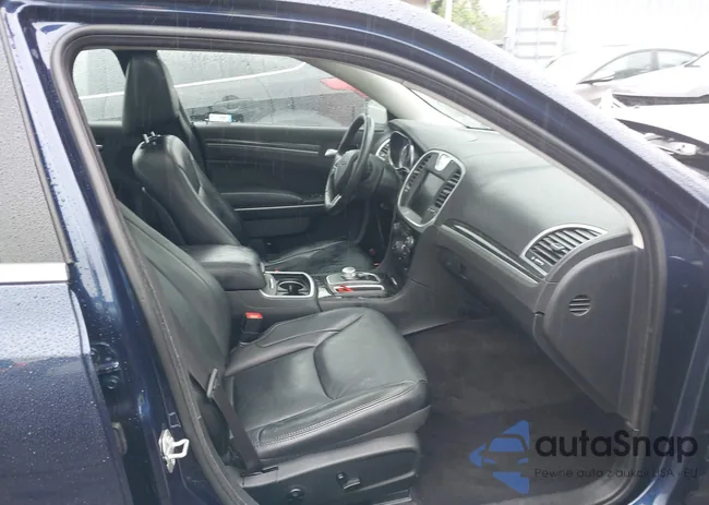 2C3CCARG5GH334805: 42355710