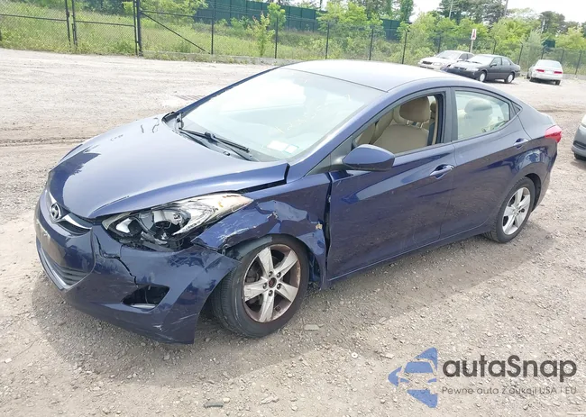 5NPDH4AE8DH229420: 42355717