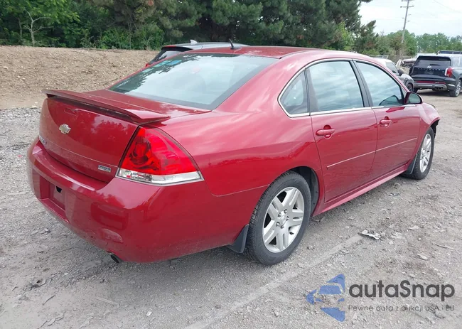 2G1WB5E32D1165037: 42355718