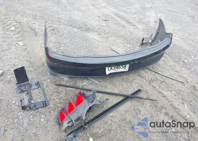 1FA6P8CFXH5270068: 42355719