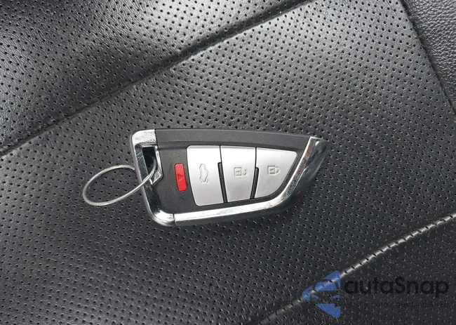 1FA6P8CFXH5270068: 42355719