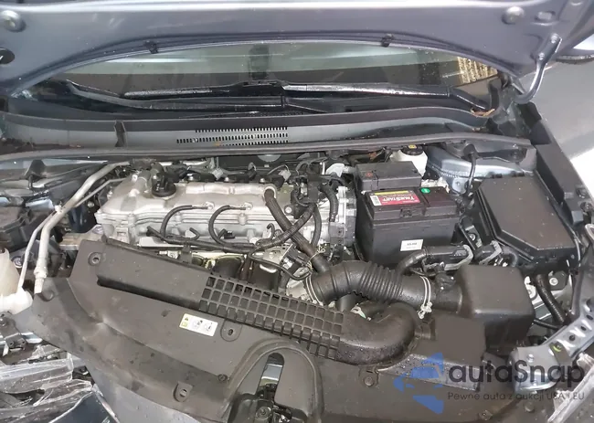 5YFEPRAE1LP073646: 42354725