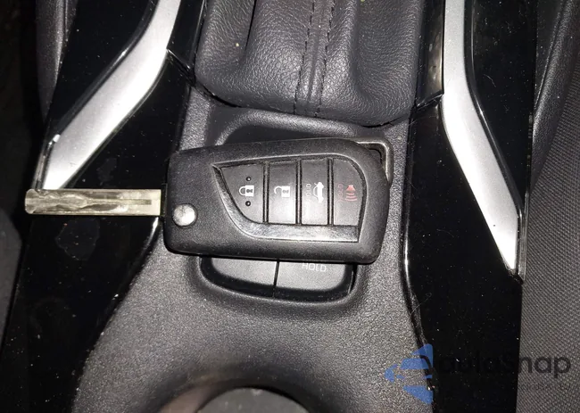 5YFEPRAE1LP073646: 42354725