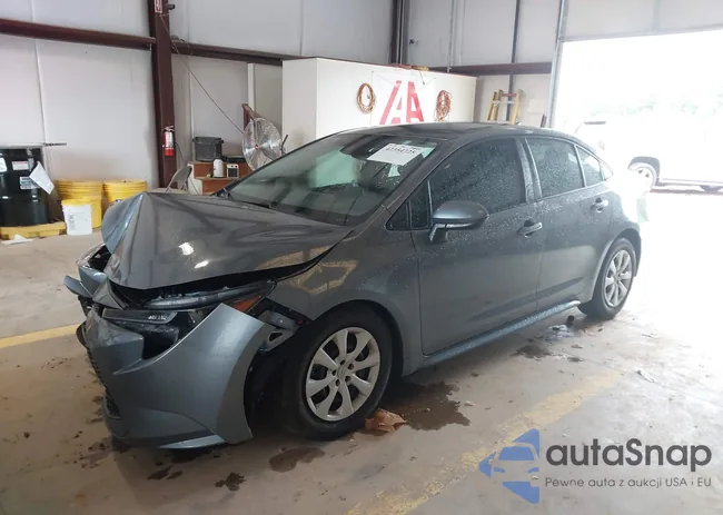 5YFEPRAE1LP073646: 42354725