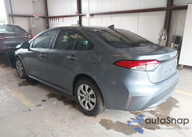 5YFEPRAE1LP073646: 42354725