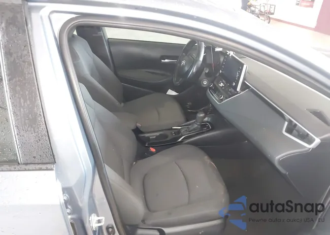 5YFEPRAE1LP073646: 42354725