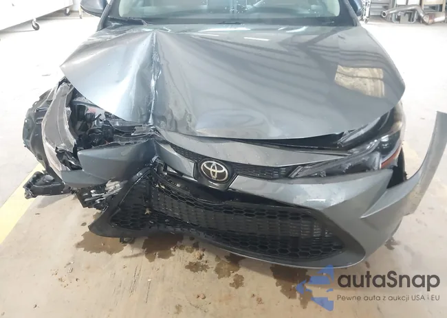 5YFEPRAE1LP073646: 42354725